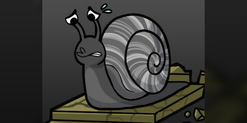 Cover image for Lucky Lefty Lost In A Labyrinth