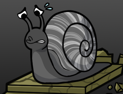 Cover image for Lucky Lefty Lost In A Labyrinth