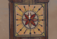 Cover image for Pendulum