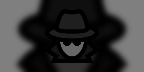 Cover image for Spycraft