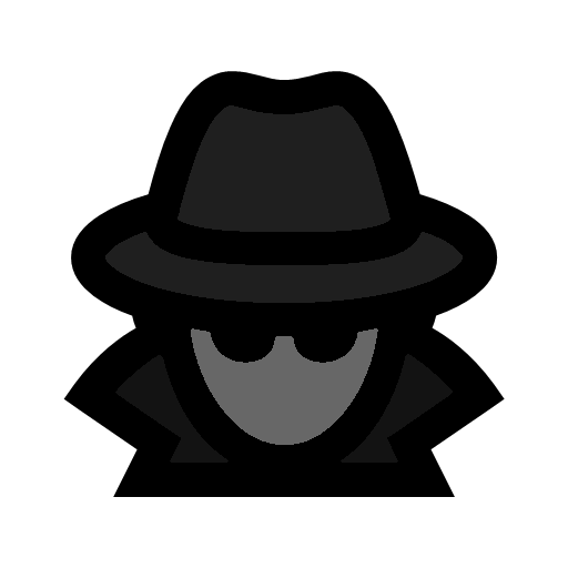 Cover image for Spycraft