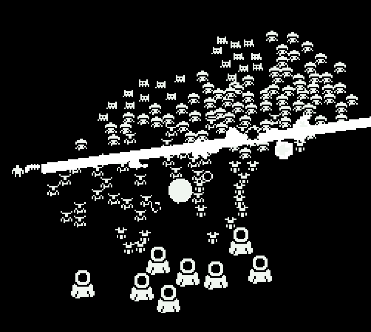 Gun Time by Lukasmm Gun Time by Lukasmm