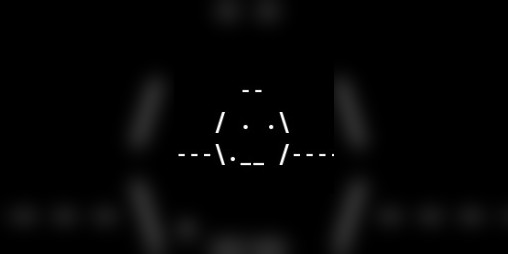 Cover image for AscGii