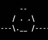 Cover image for AscGii