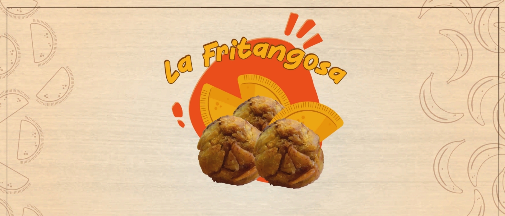 La Fritangosa