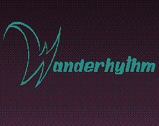 Wanderhythm