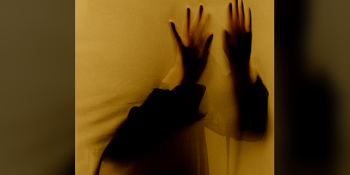 Cover image for Paranormal Revisited
