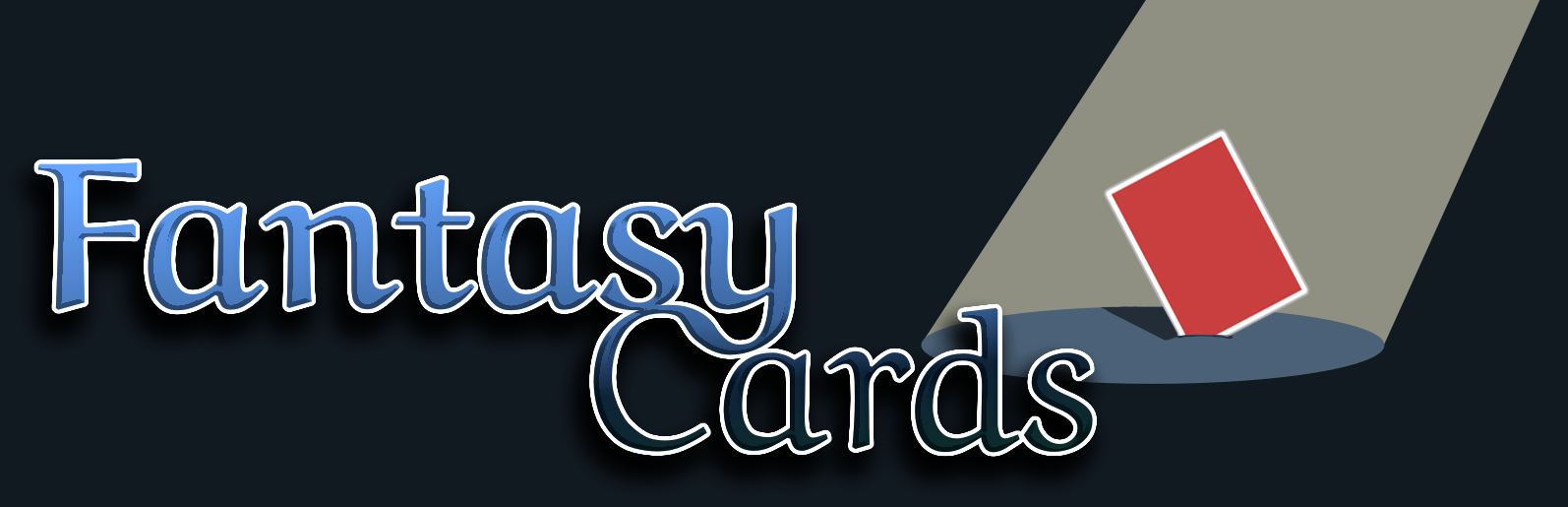 Fantasy Cards