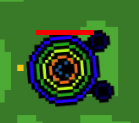 Untitled Season Game