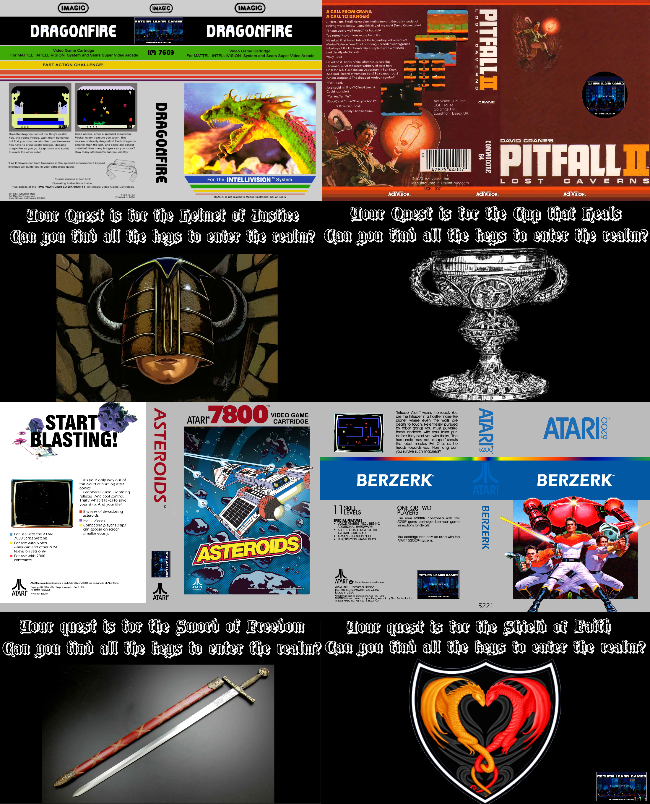 gamejolt.com Competitors - Top Sites Like gamejolt.com