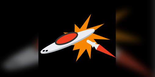 Cover image for Impact-Effect