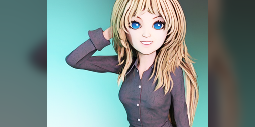 Cover image for Sunny