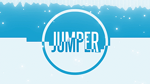 JUMPER (100% Free EDM Track)