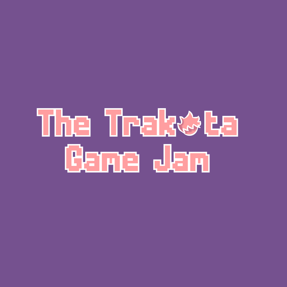 trakota-game-jam-itch-io