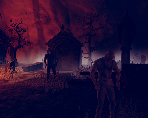 Cover image for The Kingdom Of Death
