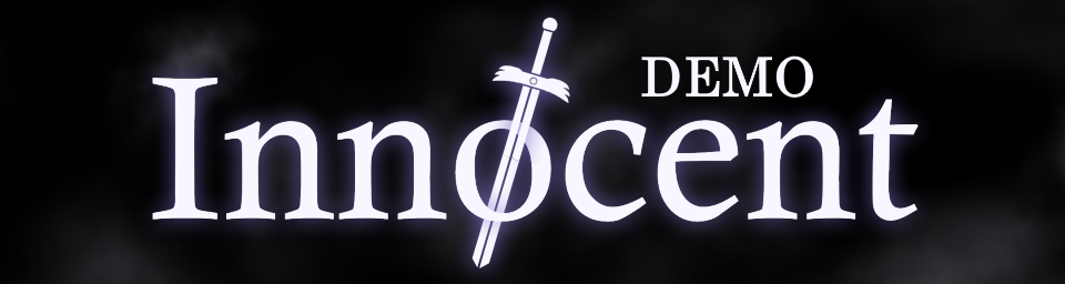 Innocent Demo