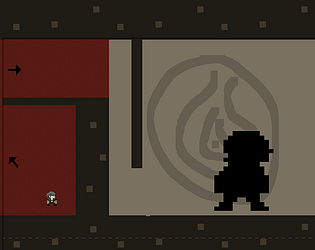 Platformer1