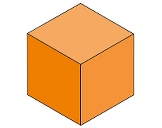 BLOCKRACE!