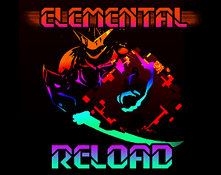 Elemental Reload