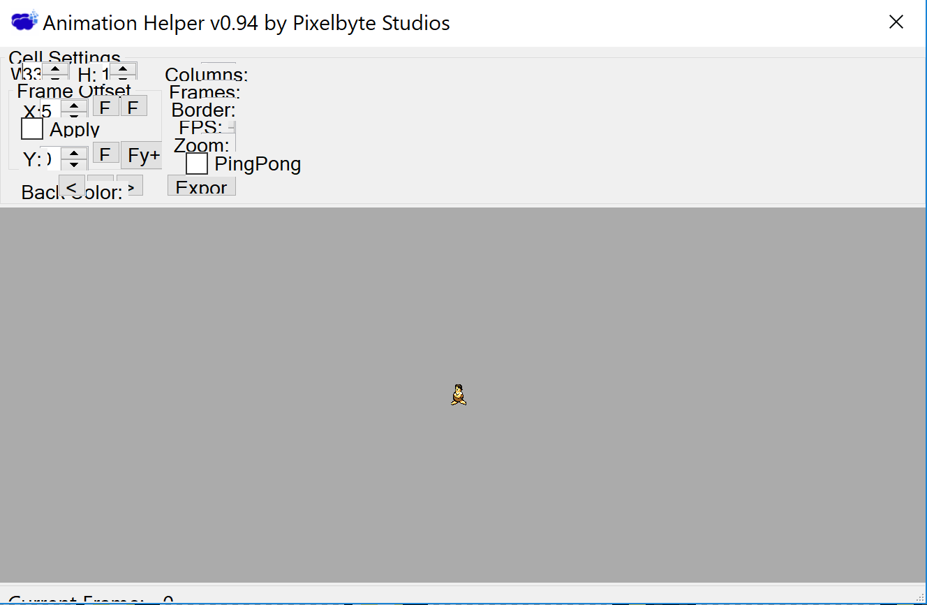 paint .net 3d plugins download forums