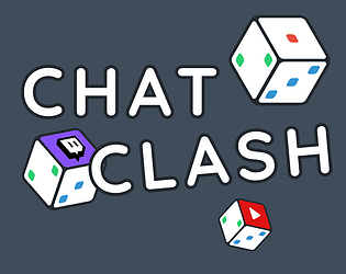 Chat Clash