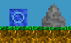 Cover image for The Mission(Alpha 3)