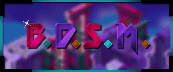 B.D.S.M - Building Demolition Services Management