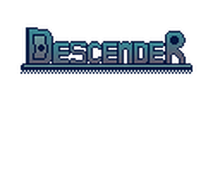 Descender