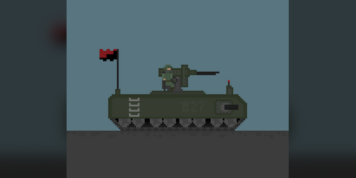 Cover image for Supply & Command