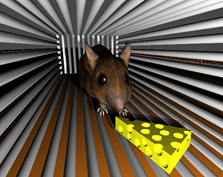 Mice