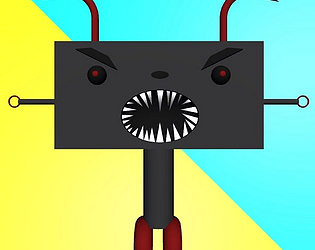 Box War