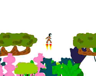 Ebauche_Planete_Verte_Love2d