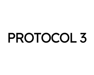 Protocol 3   - Protect the Pilot. Mecha solo/duo narrative dice game. 