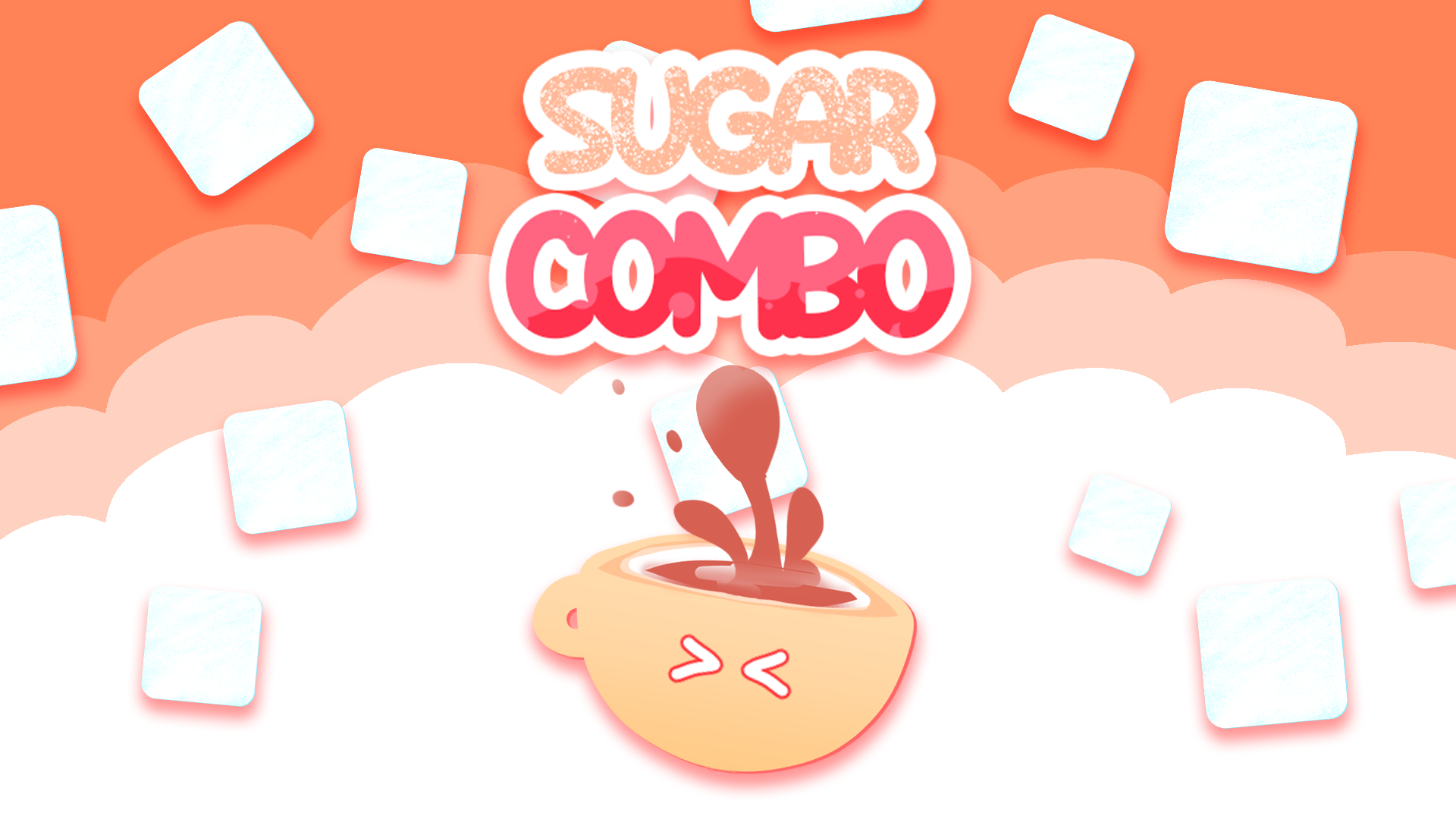 Sugar Combo