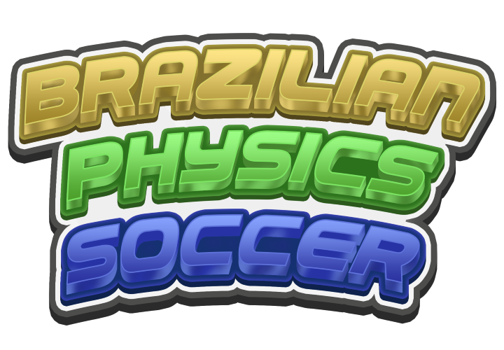 Brazilian Physics Soccer