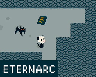 ETERNARC