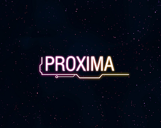 PROXIMA