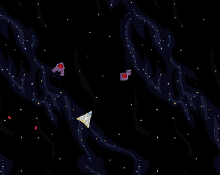 2D-Shooter (TUTORIAL)