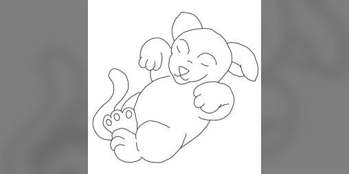 Cover image for Competing Cat Castles - Print and Play