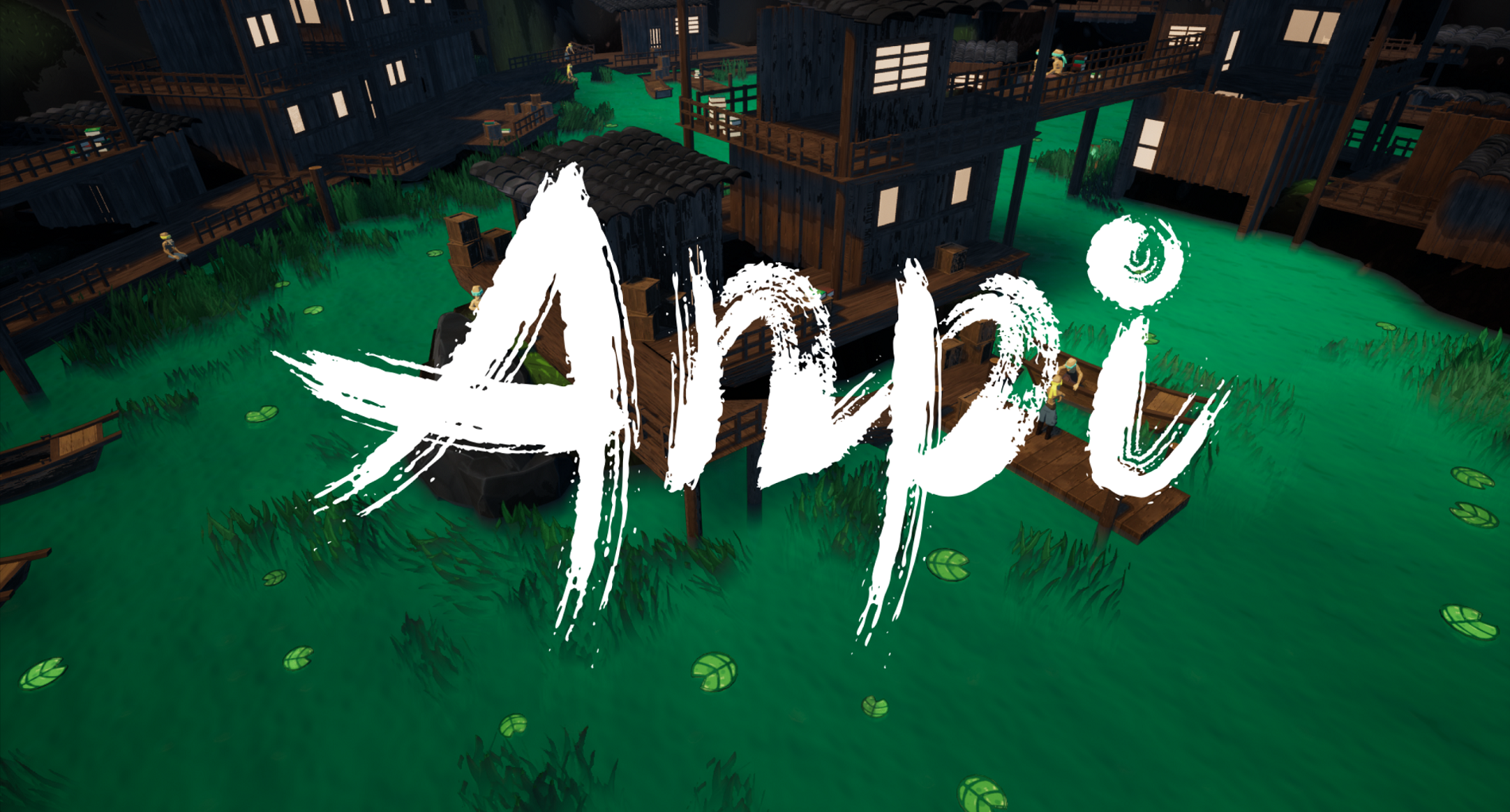 Anpi