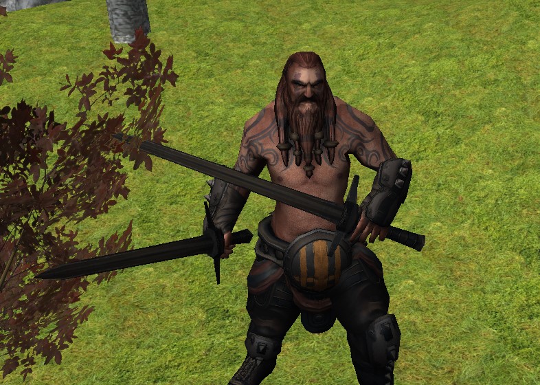Cover image for Fight With Assassination Creed