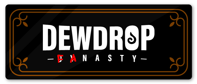 DewDrop Fanasty