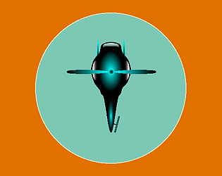 Helicopter Attack Death Zone