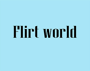 Flirt world