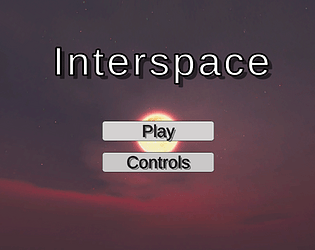 InterSpace