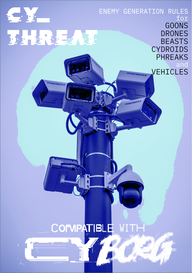 Free Pdf Version Of Textbooks