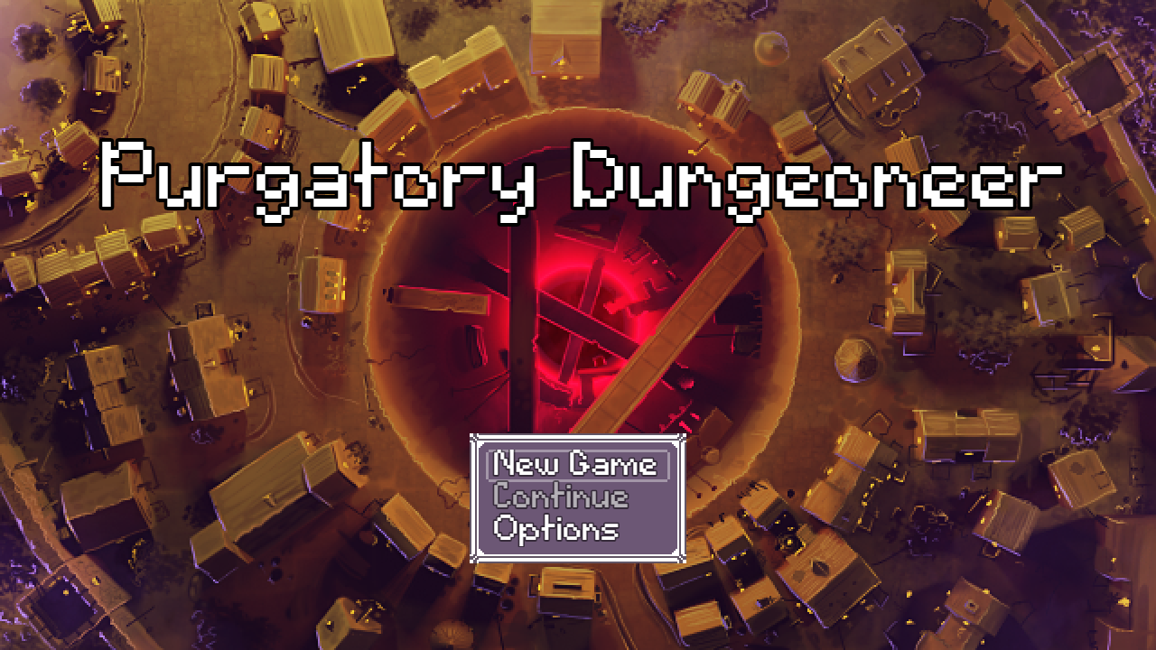 purgatory-dungeoneer-by-damien-crawford