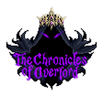 The Chronicles of Overlord (beta version)