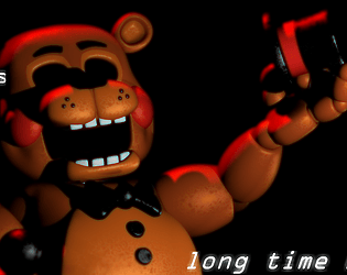 fnaf adult fangame - Collection by Uzuna_Dev 