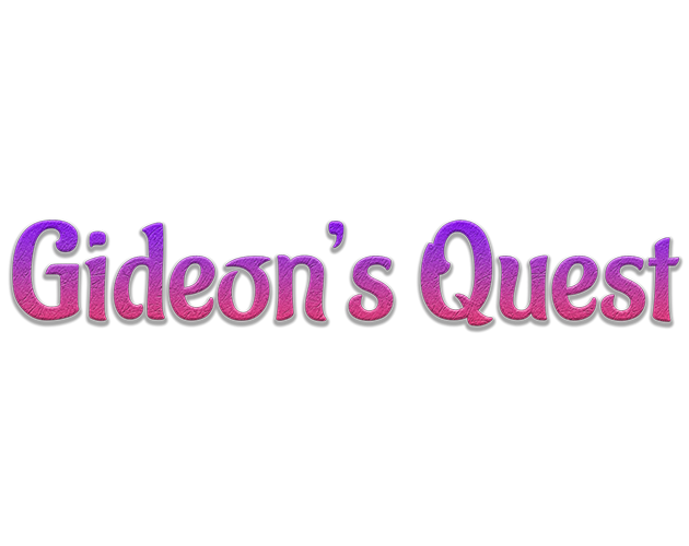 gideon-s-quest-by-magique-productions-ltd